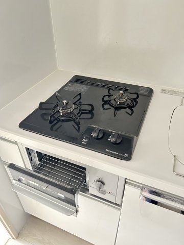 ソルテラスKOBE湊町