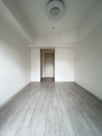 ソルテラスKOBE湊町