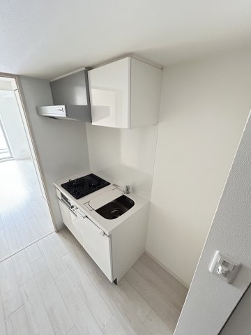 ソルテラスKOBE湊町