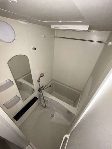 ソルテラスKOBE湊町