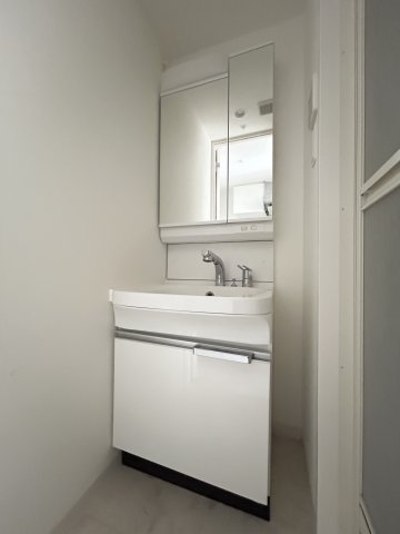 ソルテラスKOBE湊町