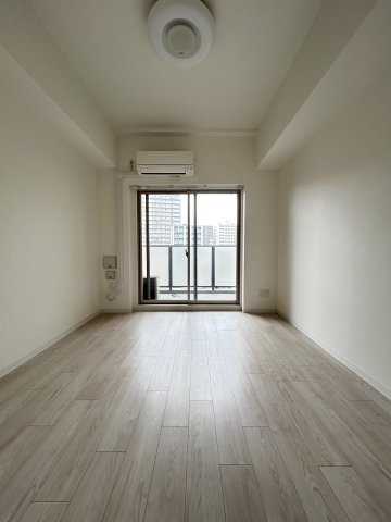 ソルテラスKOBE湊町