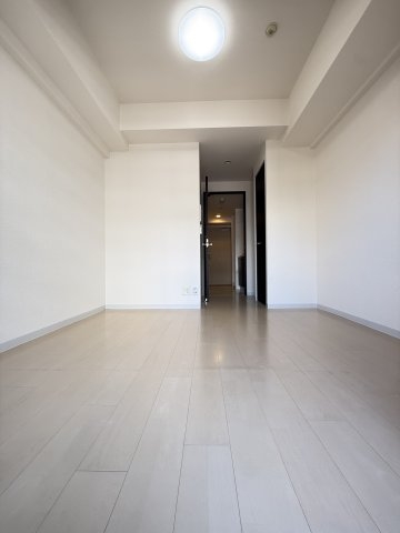 エステムプラザ神戸大開通ルミナス