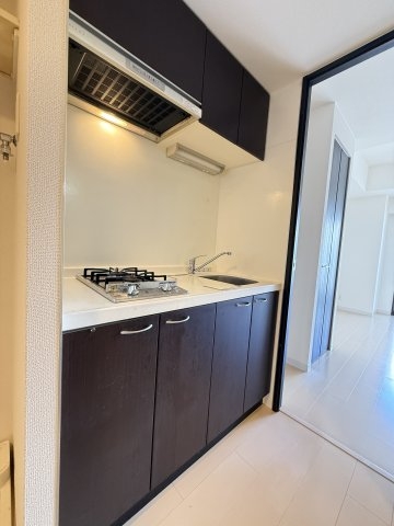 エステムプラザ神戸大開通ルミナス