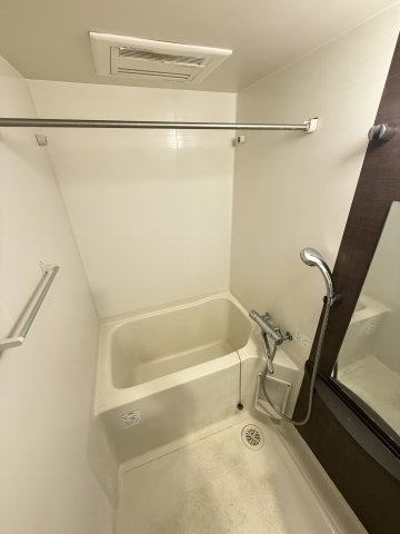 エステムプラザ神戸大開通ルミナス