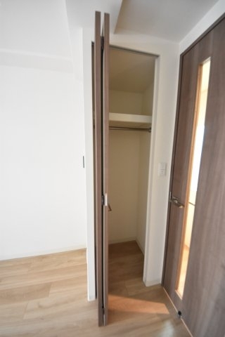 神戸市中央区布引町１丁目のマンション