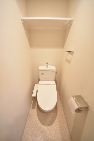 神戸市中央区布引町１丁目のマンション