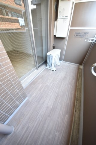 神戸市中央区布引町１丁目のマンション