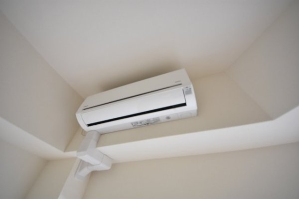 神戸市中央区布引町１丁目のマンション