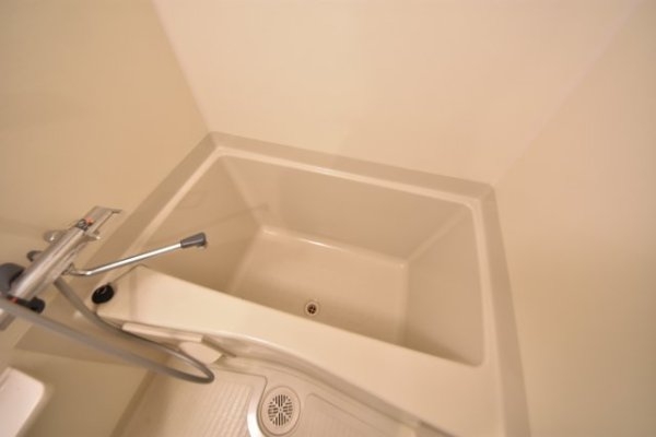 神戸市中央区布引町１丁目のマンション