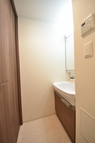 神戸市中央区布引町１丁目のマンション