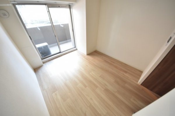 神戸市中央区布引町１丁目のマンション