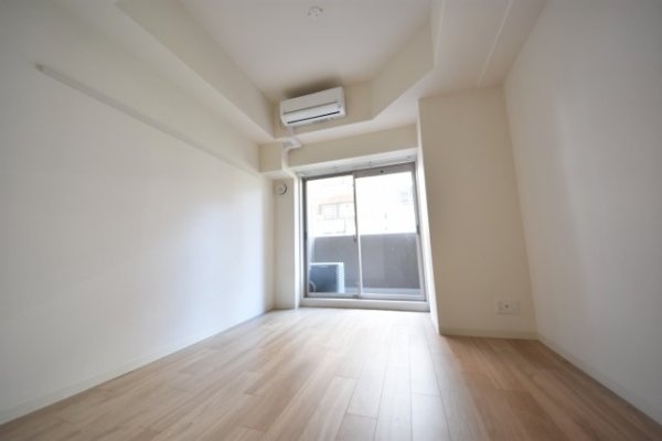 神戸市中央区布引町１丁目のマンション