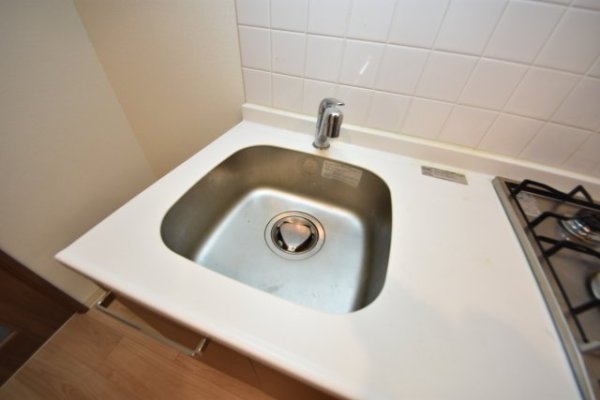 神戸市中央区布引町１丁目のマンション