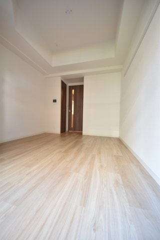 神戸市中央区布引町１丁目のマンション