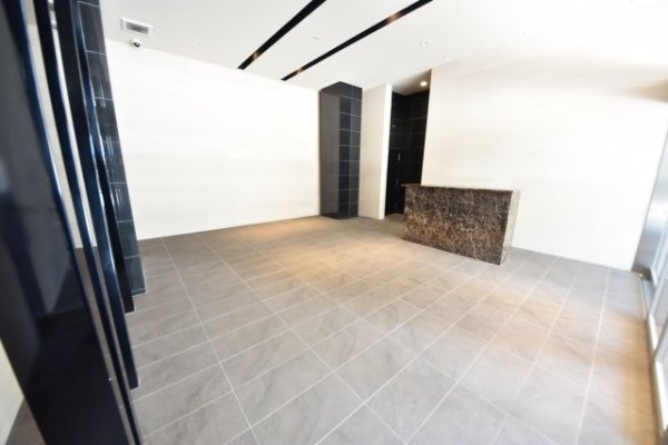 神戸市中央区布引町１丁目のマンション