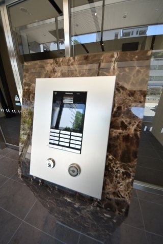 神戸市中央区布引町１丁目のマンション