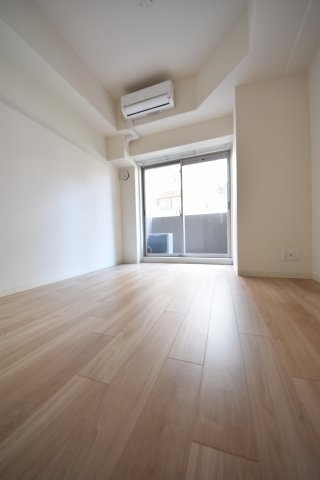 神戸市中央区布引町１丁目のマンション