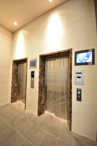 神戸市中央区布引町１丁目のマンション