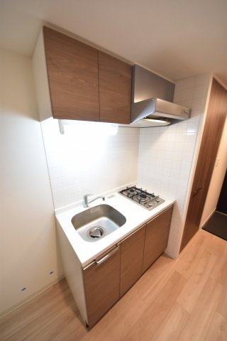 神戸市中央区布引町１丁目のマンション