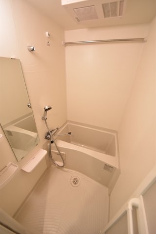 神戸市中央区布引町１丁目のマンション