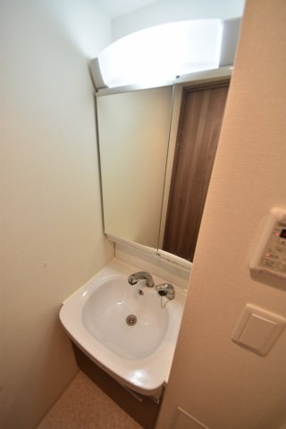 神戸市中央区布引町１丁目のマンション