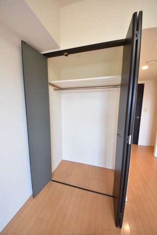 アスヴェル神戸ハーバーサイド