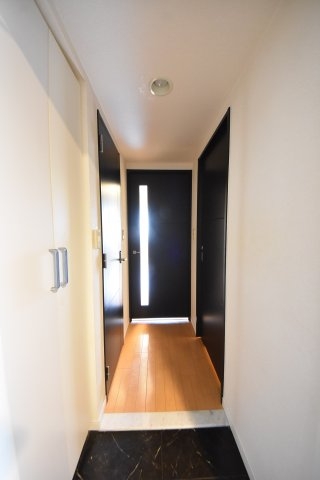 アスヴェル神戸ハーバーサイド