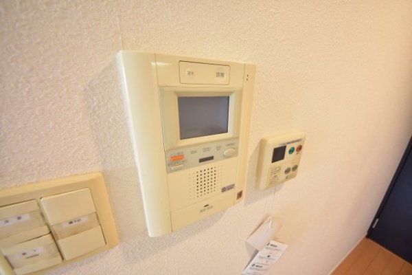 アスヴェル神戸ハーバーサイド