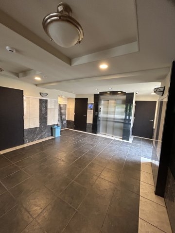 アスヴェル神戸ハーバーサイド