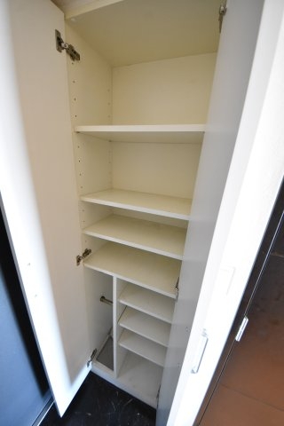 アスヴェル神戸ハーバーサイド