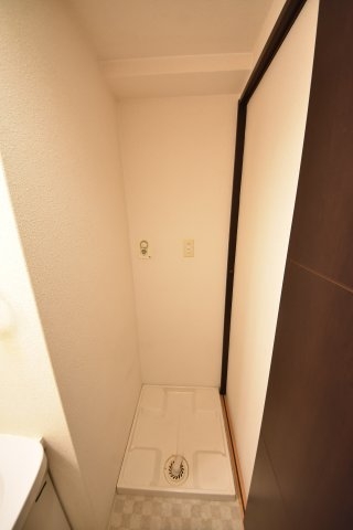 アスヴェル神戸ハーバーサイド