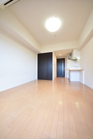 アスヴェル神戸ハーバーサイド