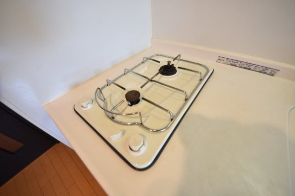 アスヴェル神戸ハーバーサイド