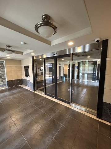 アスヴェル神戸ハーバーサイド