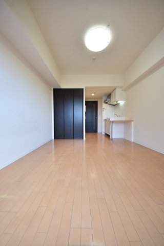 アスヴェル神戸ハーバーサイド