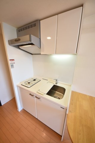 アスヴェル神戸ハーバーサイド