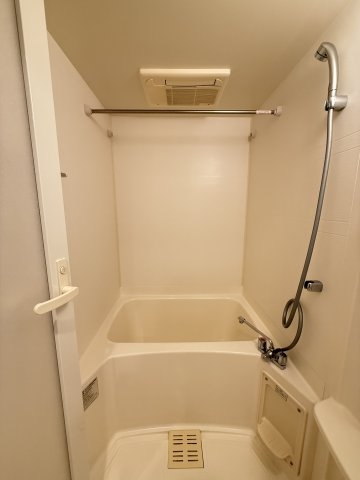 アスヴェル神戸ハーバーサイド