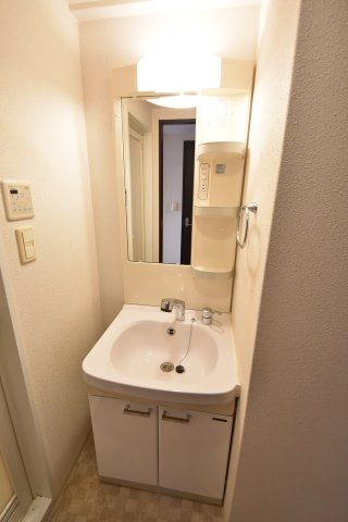 アスヴェル神戸ハーバーサイド