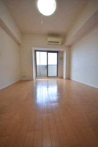 アスヴェル神戸ハーバーサイド