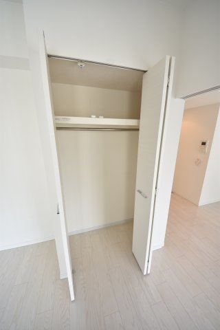 S-RESIDENCE神戸元町