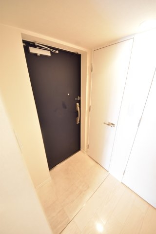 S-RESIDENCE神戸元町