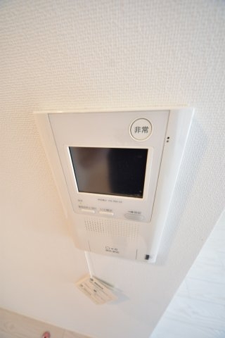 S-RESIDENCE神戸元町