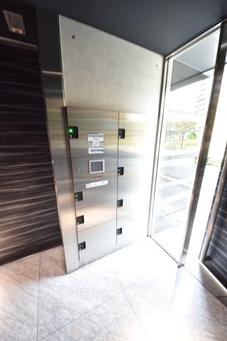 S-RESIDENCE神戸元町