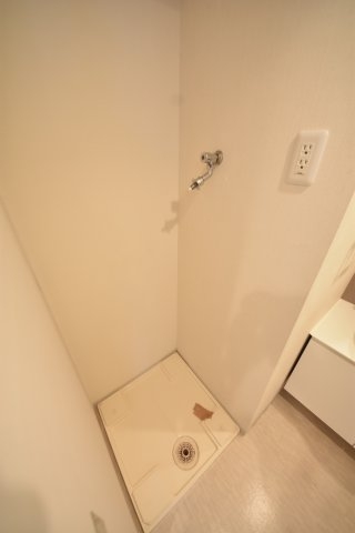 S-RESIDENCE神戸元町