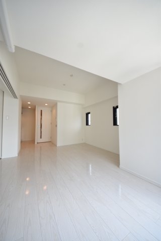 S-RESIDENCE神戸元町