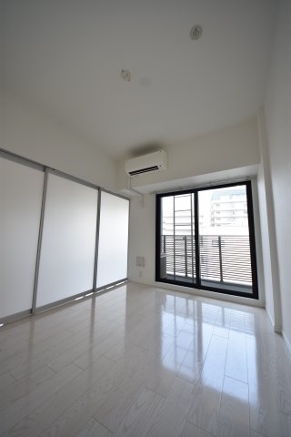 S-RESIDENCE神戸元町