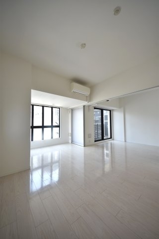 S-RESIDENCE神戸元町