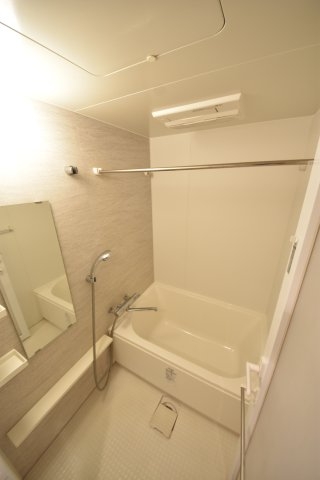 S-RESIDENCE神戸元町