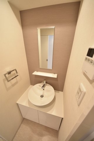 S-RESIDENCE神戸元町